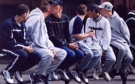 chav clothes|british chav clothes.